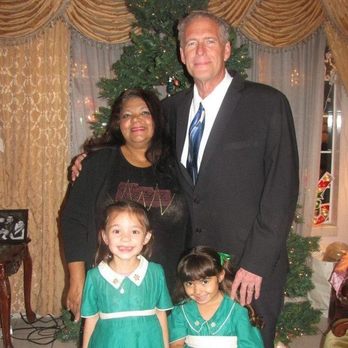 Obituary of Alan Angus Cameron