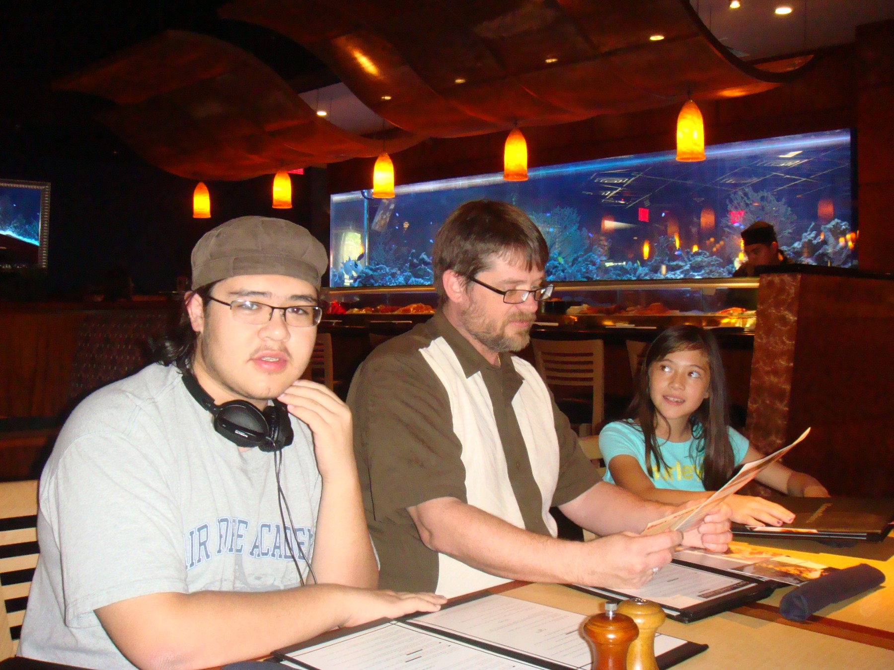 Brent Alan Ward Obituary Houston, TX