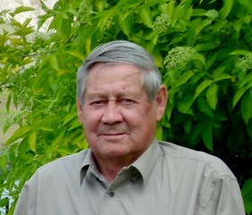 Obituary of Randolph "Randy" Eric Martin