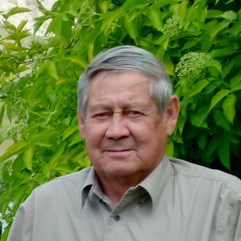 Obituary of Randolph "Randy" Eric Martin