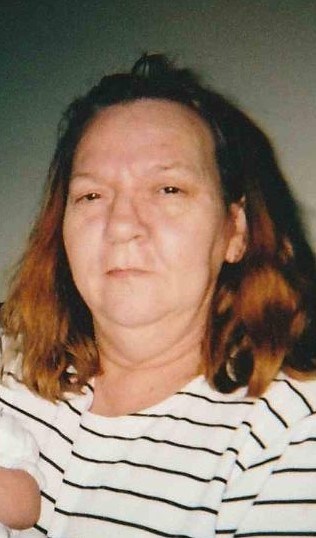 Obituary of Charlotte Lynn Goff