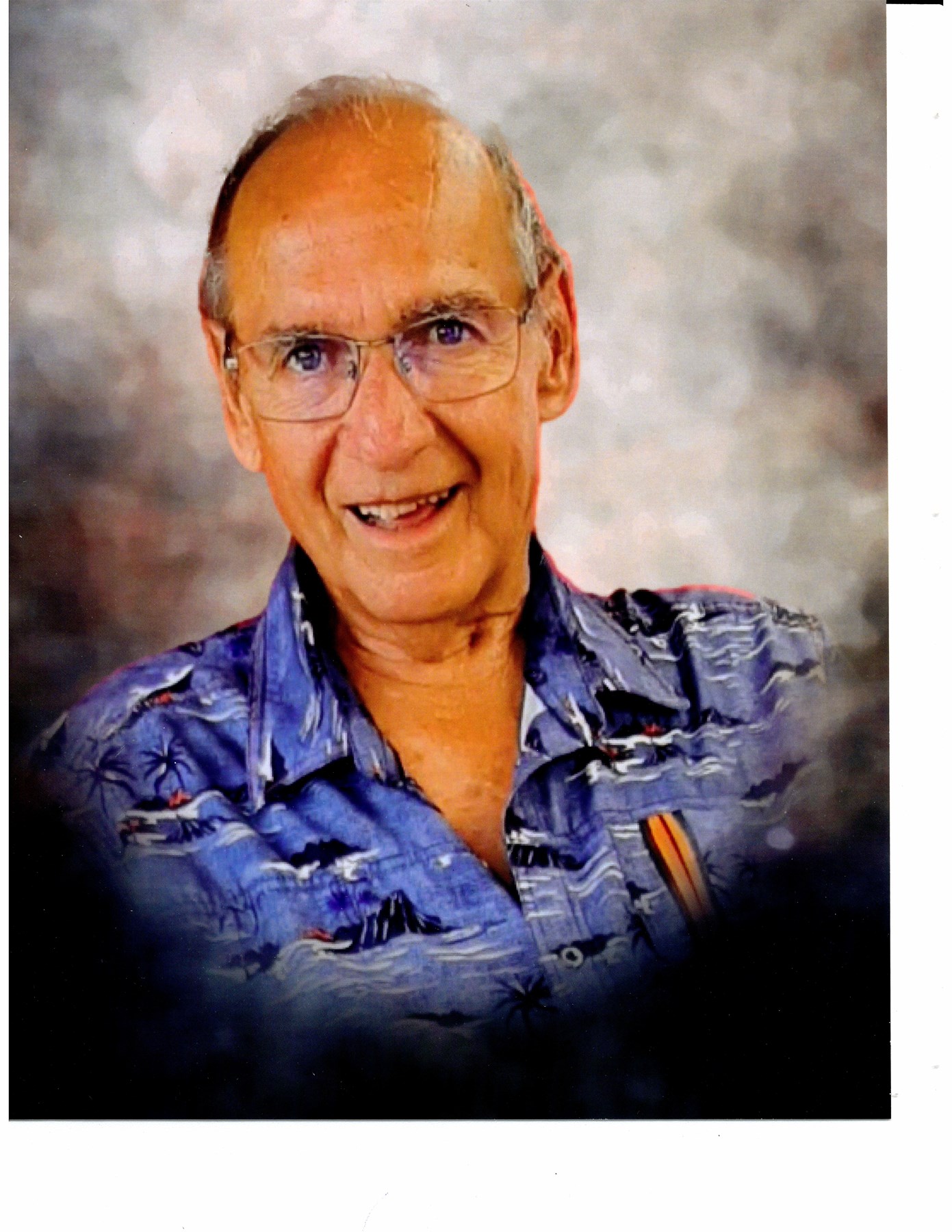 Obituario de Jean Racine