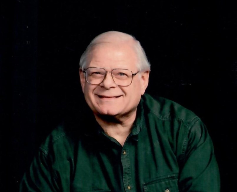 Obituary of John David Downs