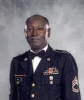 Obituary of Frank Weston Davis