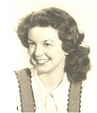 Obituary of Elsie L. Robinson