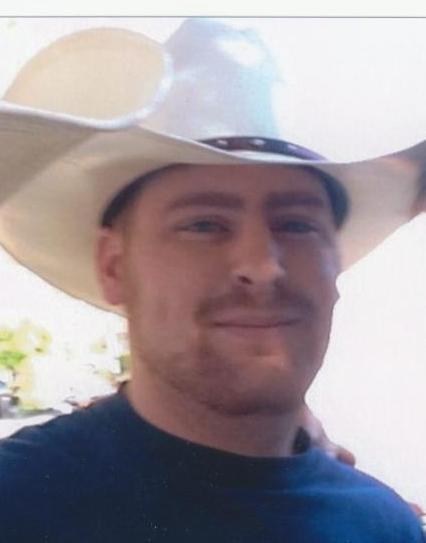 Obituary of Adam Michael Montagna