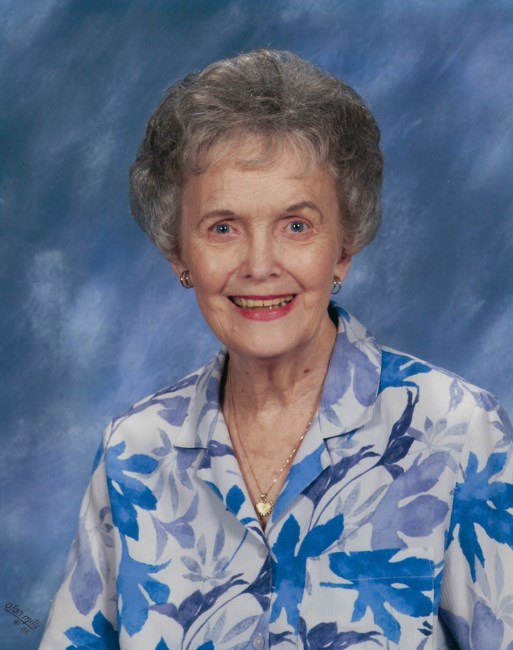 Obituary of Caro Lee Catherine Buckingham