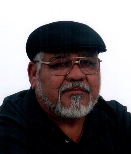 Obituary of Juan Ochoa