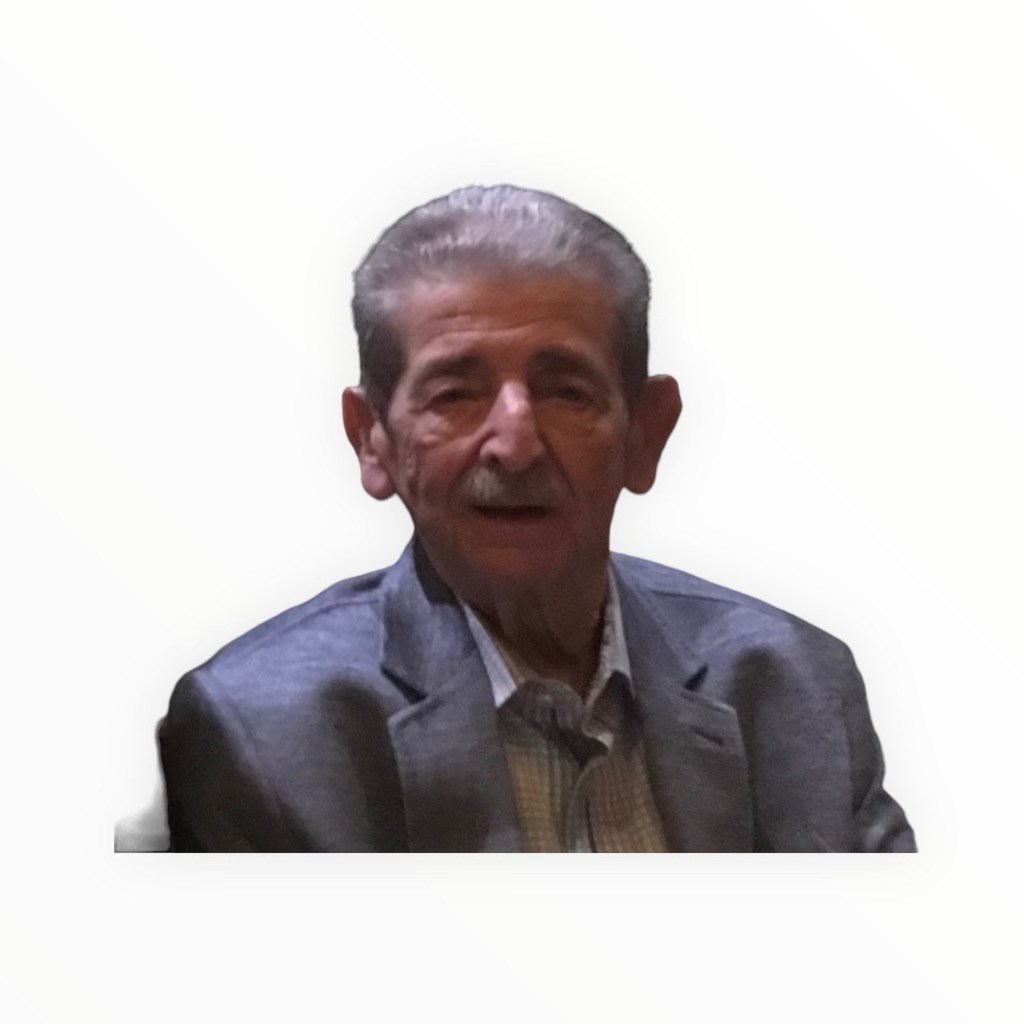 Leonard Zeid Obituary - Cleveland Heights, OH