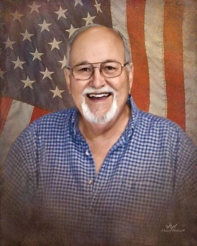 Obituary of John 
William
 Casey