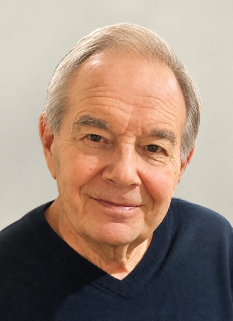 Obituary of Donald J. Wagner