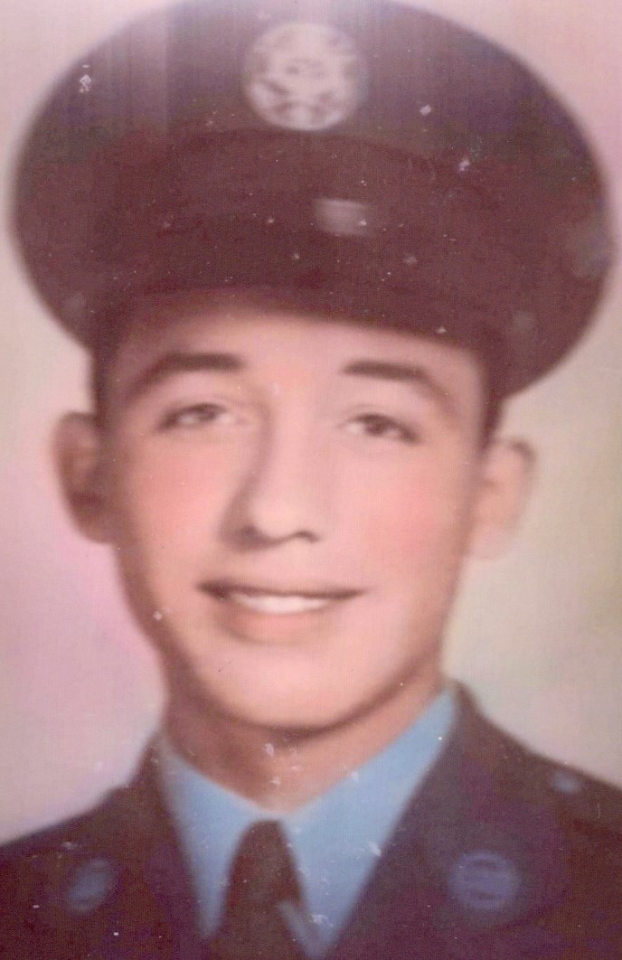 Obituary of Gilberto Quesada Cardenas