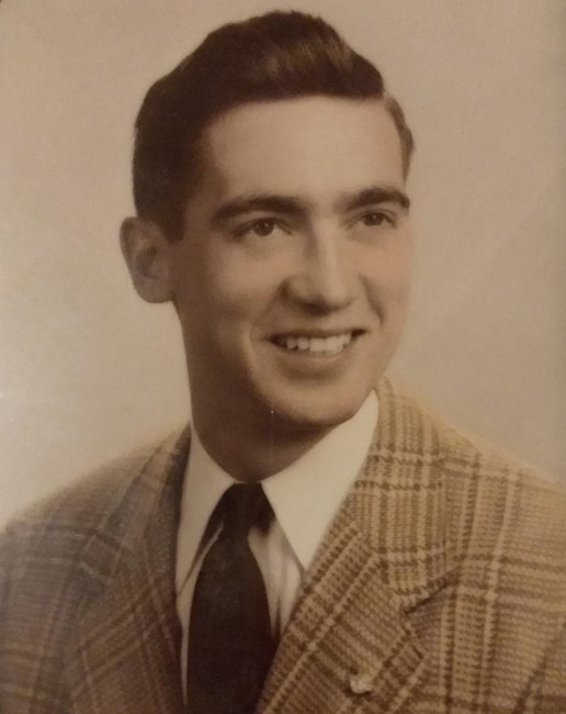 Obituary of Fay L Cunningham