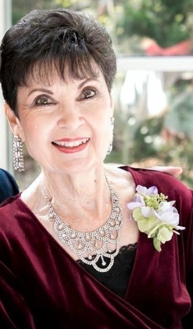 Obituary of Cora Christine Minor