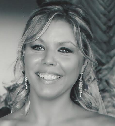 Obituary of Meicha Anne McIntyre