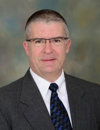 Obituary of Brian G. Miller