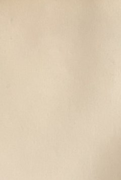 Virginia Pandiscia Obituary Wolcott CT Share Memory Virginia pandiscia obituary wolcott ct share memory