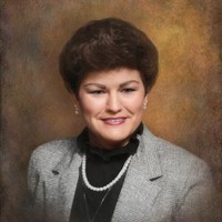 Obituary of Diane Smith Kallus