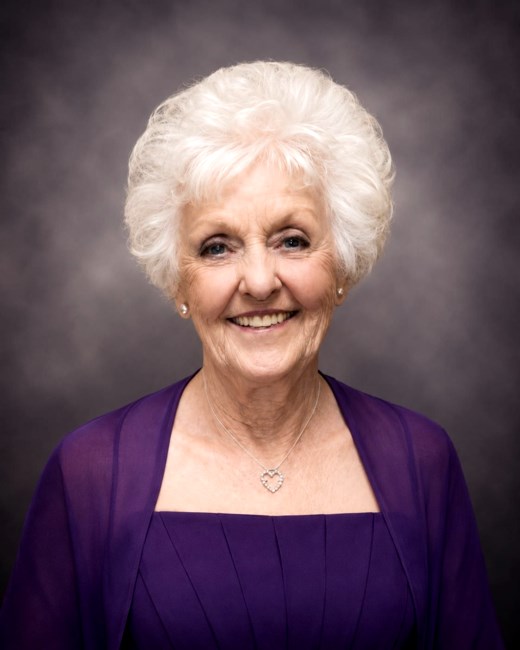 Obituary of Sharon Bernice Skwiers