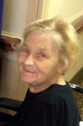 Obituary of Janet Betty Schultz