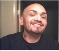 Obituary of Nicholas Charles Sosa