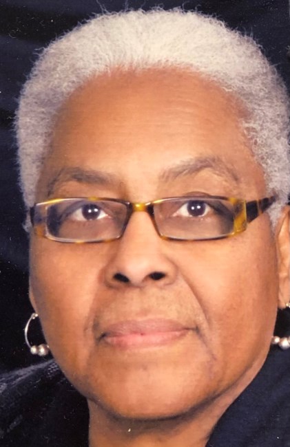 Obituary of LaRose Janie Bradley