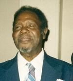 Obituary of Jerome Allen