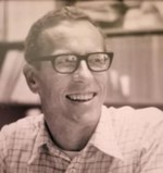 Larry Anderson