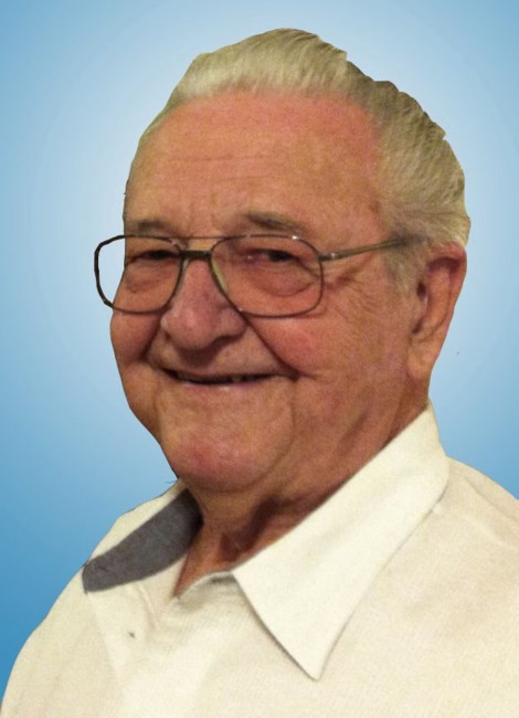 Obituary of Mr. Neal E. Bohnet