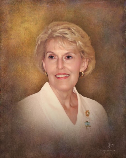 Obituario de Linda P. Miller