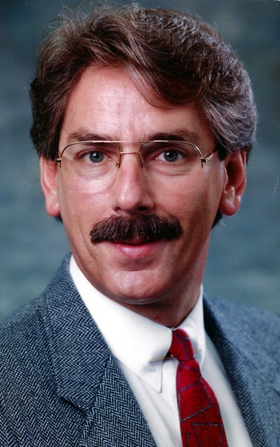 Obituary of Richard Lee Miller