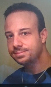 Obituary of Vincent M. Graziano