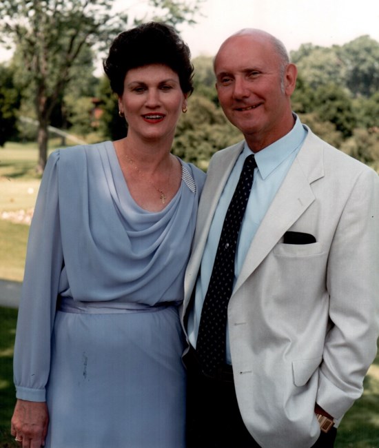 Obituary of Eugene Joseph Brennan