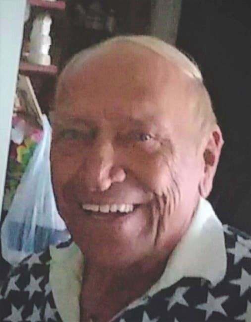 Obituary of Bobby Eugene Stubbs