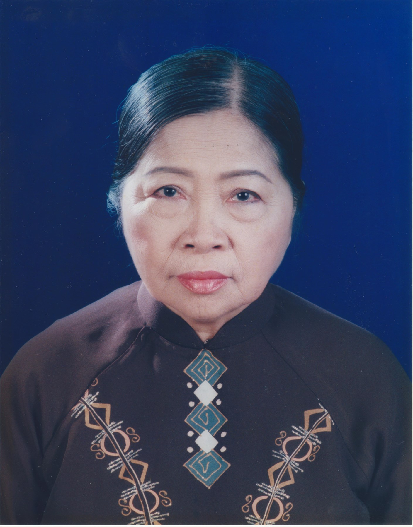 Chuc Tran Obituary - Arlington, TX