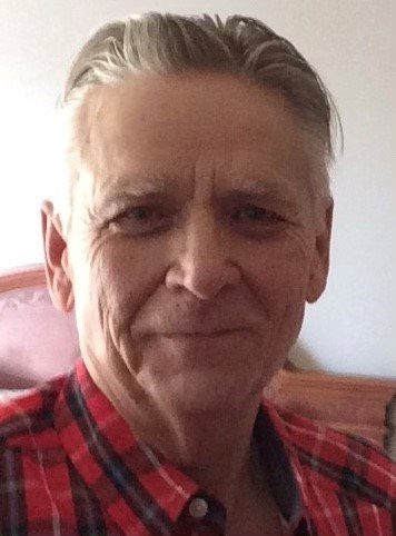 Obituary of Glenn William Worbeck