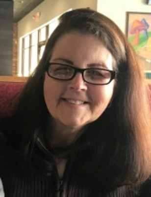 Obituary of Denise Renee Dobbins
