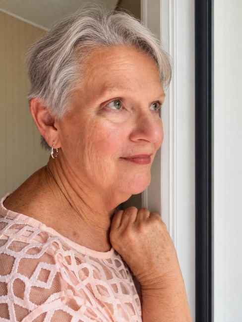 Obituary of Elaine S. Pigott