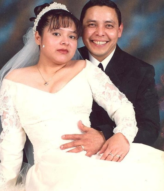 Obituary of Elio Morales Duque