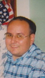 Obituary of John Ernest Mendez