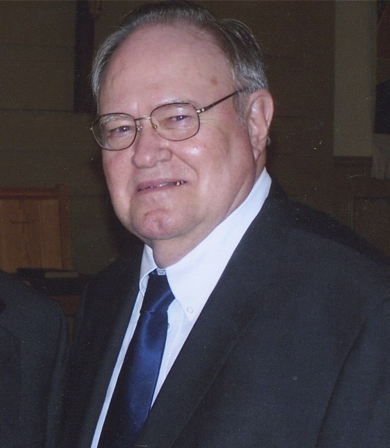 Obituary of Dr. Jack Kanak