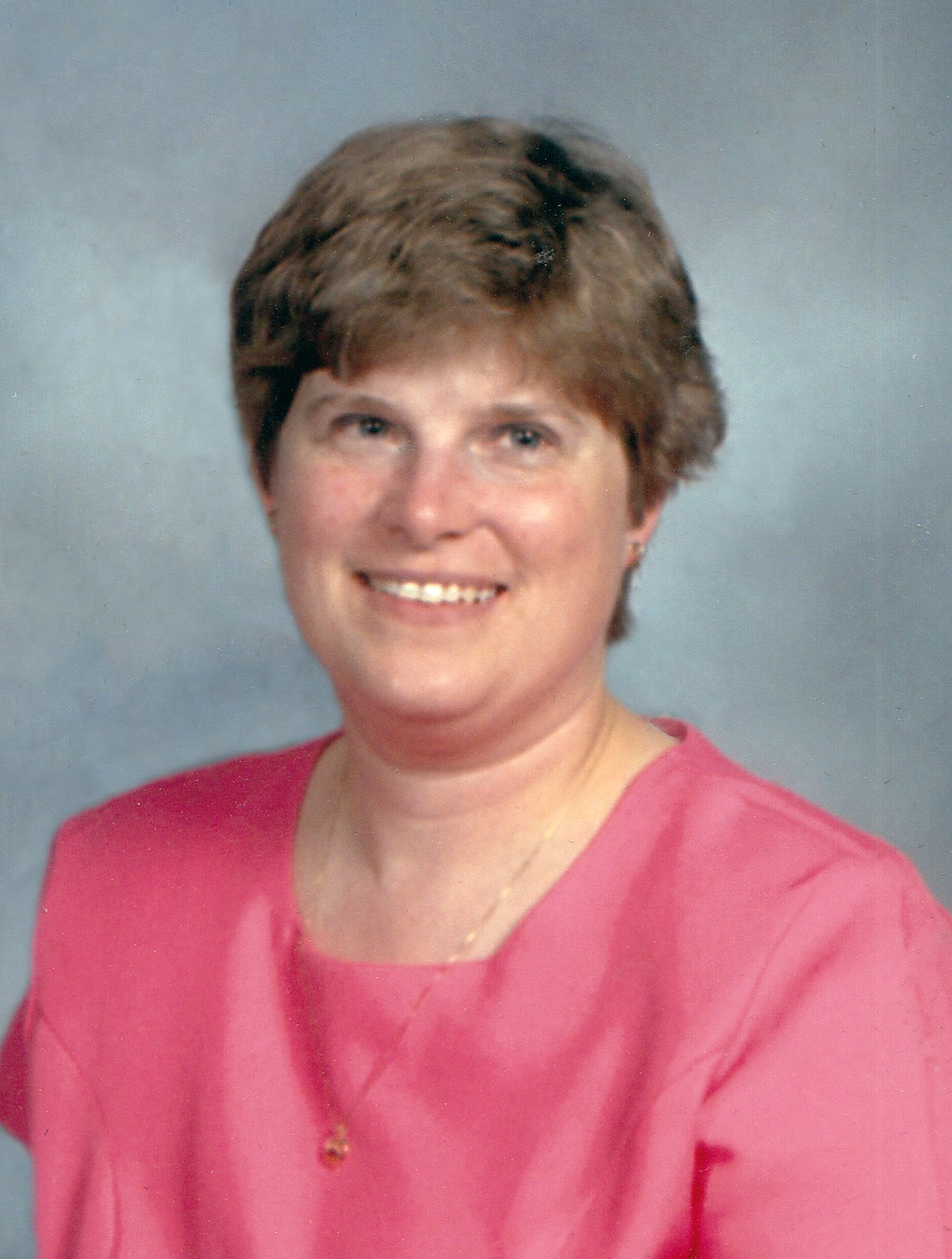 Obituary of Cheryl Miller