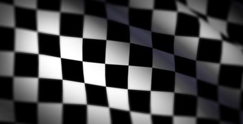 Obituary of Robert Ray Clift