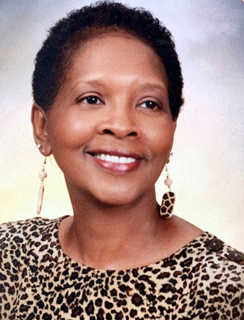 Obituary of Edna Wade