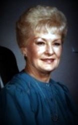 Obituary of Carol Lynn Kloeppel