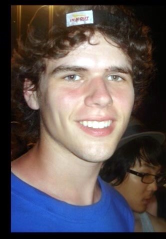 Obituary of Phillip John Graham