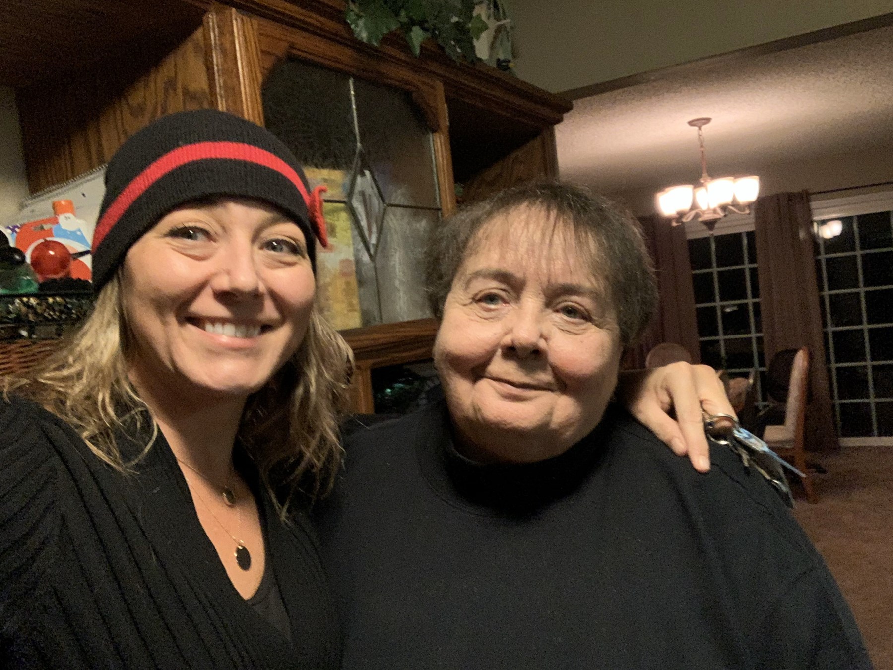 Obituary of Marsha Faye Songer