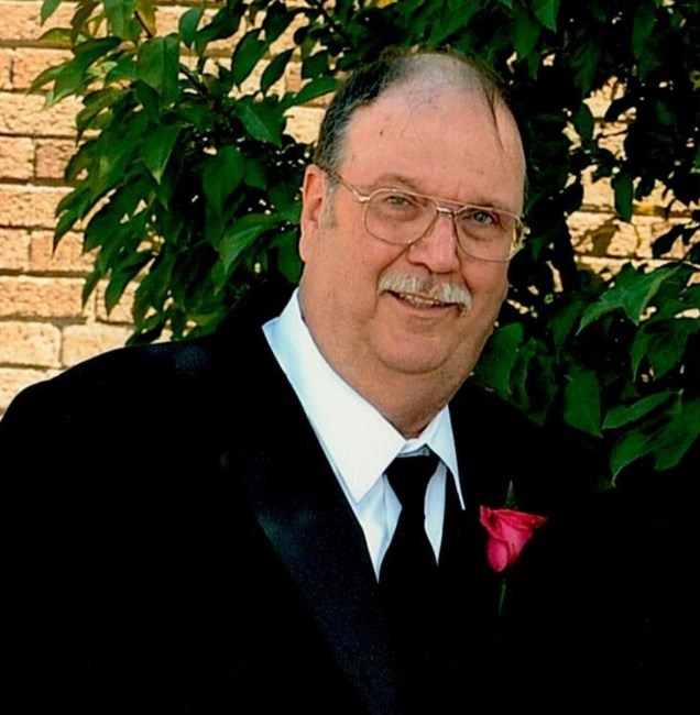 Obituary of Otto J. Quasthoff
