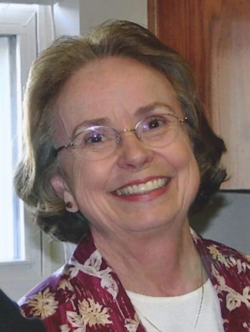 Obituary of Sharon Lynne Neslund