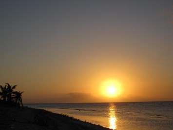 Obituary of Tessie R. Gindoff